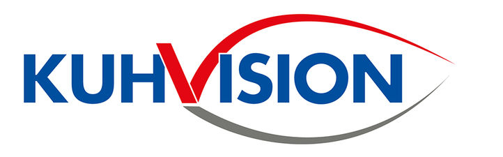 KuhVision