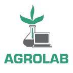 agrolab