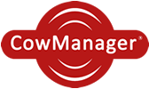 cowmanager