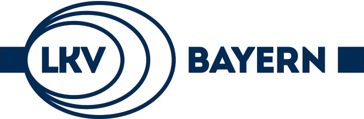 lkv-bayern