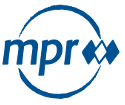 mpr