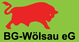 woelsau