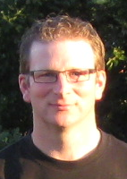 Michael Reimers